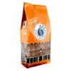Caffe Borbone Caffè Borbone Miscela Nobile in Grani - Confezione da 1 Kg