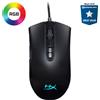 HYPERX PULSEFIRE CORE NERO MOUSE GAMING