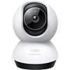 TP-LINK TPLINK TAPO TC72 IP CAM WIFI 2K 4MP DA INTERNO STORAGE MICROSD