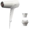 PHILIPS BHD501/20 PHON 2100W MOTORE DC 4X IONIC CARE 3IMP. 2VEL.