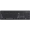 TRUST 25012 ODY II TASTIERA SILENT WIRELESS