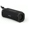 SONY SRS-ULT10B ULT FIELD 1 NERO SPEAKER BT IP67 24 ORE AUTONOMIA