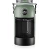 LAVAZZA 18001396 LM JOLIE EVO GREEN MACCHINA CAFFE'