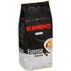 KIMBO 014089 CLASSICO 1KG GRANI