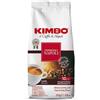 KIMBO 014096\014143 ESPRESSO NAPOLI 250 GR. GRANI