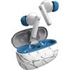 SBS MHTWSRASHBTB AURICOLARI TWS RASH BLU