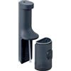 PANASONIC EW-DJ66-A303 IRRIGATORE ORALE ULTRASONIC BLU