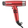 GAMA PH6030.RD PHON 1600W IQ LITE ROSSO 3TEMP. 2VEL. MOTORE DIGITALE