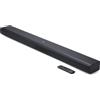 JBL SB510 SOUNDBAR 3.1 200W HDMI/OTTICO/BLUETOOTH