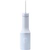 PANASONIC EW-DJ26-A303 IRRIGATORE ORALE AZZURRO 1400IMPULSI/MINUTO