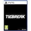 NACON TIEBREAK: OFFICIAL GAME OF THE ATP AND WTA PS5
