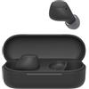 SONY WF-C510B NERO AURICOLARI BLUETOOTH IPX4