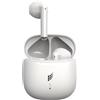 TECHLIFE TLEARPHONESWH BIANCO AURICOLARI BLUETOOTH TWS