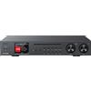 KENWOOD KR-W8000SCD-B SINTOAMPLIFICATORE CD 2X30W