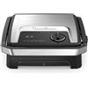 MOULINEX GI272D BISTECCHIERA