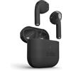 SBS TEEARTWSAIRKABK AURICOLARI BLUETOOTH 5.0 TWS NERO