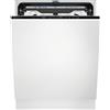 ELECTROLUX EES68605L LST A 14COP 60CM VASCA XXL 43DB 3°CESTO GLASSCARE
