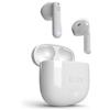 SBS TEEARTWSORCBTW AURICOLARI BLUETOOTH 5.0 TWS BIANCO