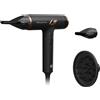 ROWENTA HY8310 PHON DRYER MOTOR PRO 1700W IONIZZATORE 3TEMP. 3VEL.