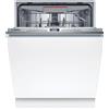 BOSCH SMH4EVX09E LST B 60CM 14COP. 9LT 3°CESTO 6PR. CERNIERE SLIDING