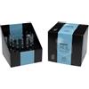 Morgan Pharma Immunoxidil uomo 15 fiale Morgan Pharma