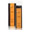Morgan Pharma Immunoxidil shampoo capelli secchi Morgan Pharma