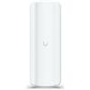 Ubiquiti Device Bridge Pro Sector di rete 400 Mbit/s Bianco [UDB-PRO-SECTOR]