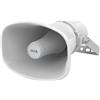 Axis C1310-E Mk II vivavoce Grigio [02813-001]