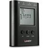 Lindy 32675 generatore di schemi per test video HDMI [32675]