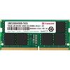 Transcend JetRam JM3200HSB-16G memoria 16 GB DDR4 3200 MHz [JM3200HSB-16G]