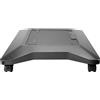 HP Portastampante HP Supporto stampante LaserJet [L0H19A#B19]