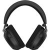 HyperX Cuffia con microfono HyperX Cloud Alpha 2 - Wireless Gaming Headset