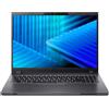 Acer Notebook Acer TravelMate P2 TMP216-71-G3-TCO-570A Intel Core Ultra 5 125H Computer portatile 40,6 cm (16") WUXGA 16 GB DDR5-SDRAM 1 TB SSD Wi-Fi 6E (802.11ax) Windows 11 Pro Italiano Grigio [NX.BQXET.005]