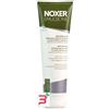 S.F. GROUP SRL NOXER EMULSIONE CORPO 300 ML