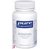 NESTLE' ITALIANA SPA PURE ENCAPSULATIONS ANTISTRESS 30 CAPSULE