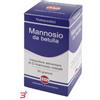 KOS SRL MANNOSIO PURO CRISTALLI 50 G