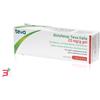 EPIFARMA SRL DICLOFENAC TE*GEL 60G 20MG/G