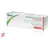 EPIFARMA SRL DICLOFENAC TE*GEL 100G 20MG/G