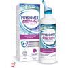 PERRIGO ITALIA SRL SPRAY NASALE PHYSIOMER PLUS BABY 115 ML