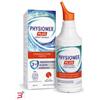 PERRIGO ITALIA SRL SPRAY NASALE PHYSIOMER PLUS GETTO DELICATO 135 ML