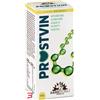 ERBENOBILI SRL PROSTVIN 42 CAPSULE DA 590 MG