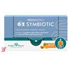 PRODECO PHARMA SRL PROBIOTIC+ GSE SYMBIOTIC 15 FLACONCINI DA 10 ML