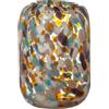 Bloomingville - Vaso Vases - Multicolore - Vetro soffiato a bocca