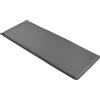 Hay - Accessorio Palissade - Grigio - Espanso - Designer Ronan & Erwan Bouroullec