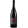 Angiuli Donato Gioia del Colle DOP Primitivo 2015 "Adelphòs" - Angiuli Donato