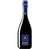 Sgreva Spumante Brut Met. Charmat "Desiderio" - Sgreva
