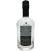 Sgreva Grappa di Lugana Bianca "Olympia" - Sgreva