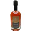 Sgreva Grappa di Lugana Barricata "Ambrosia" - Sgreva