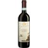 Grancollina Monferrato Dolcetto DOC 2021 - Grancollina