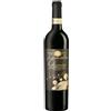Grancollina Barbera d'Asti Superiore DOCG "La Maddalena" 2017 - Grancollina